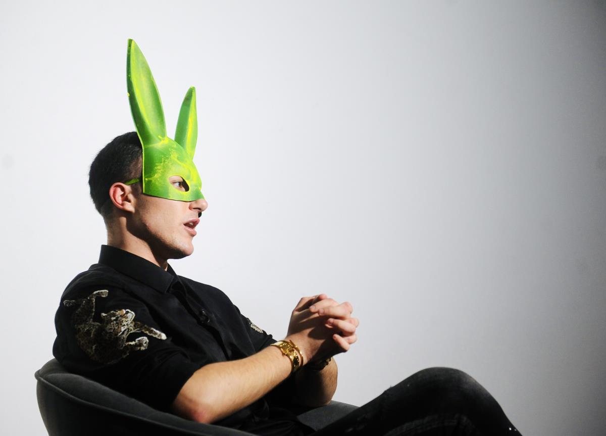 "OTIŠLA SAM NA POSAO BEZ ŠMINKE" Hit reakcije posle emitovanja emisije 1na1 sa Xelijumom! Haos na mrežama: Plakala sam sve vreme (VIDEO +FOTO)