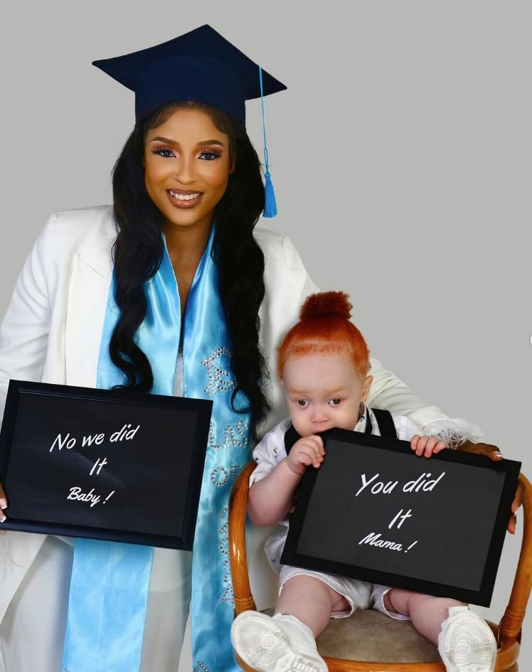 Screenshot 2025-02-05 110433.jpg