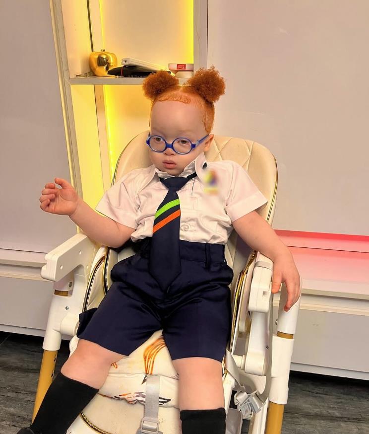 Screenshot 2025-02-05 110446.png