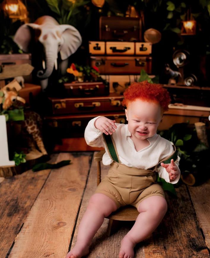 Screenshot 2025-02-05 110457.png