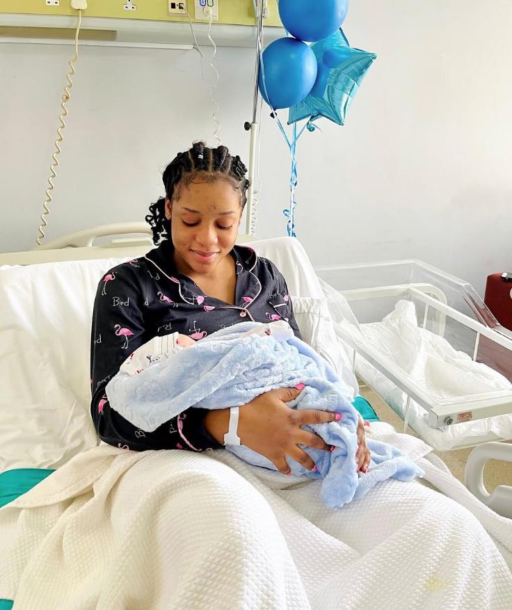 Screenshot 2025-02-05 110510.png