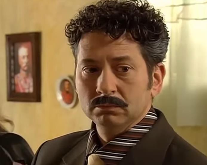 Dejan Matić u seriji Moj rođak sa sela (3).jpg