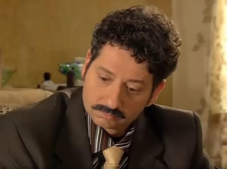 Dejan Matić u seriji Moj rođak sa sela (1).png