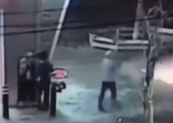 Screenshot 2025-02-05 113244.png