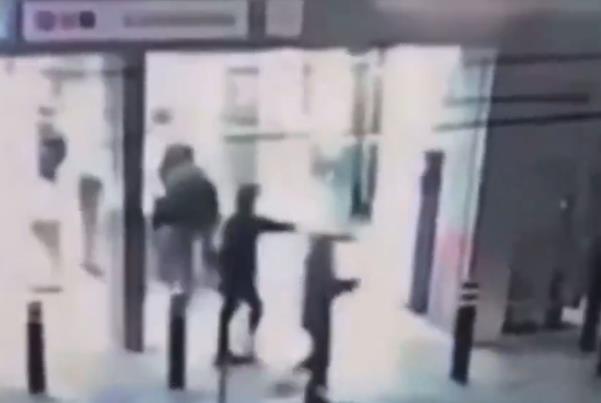 Screenshot 2025-02-05 113305.png