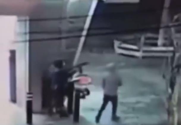 Screenshot 2025-02-05 113319.png