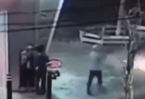 Screenshot 2025-02-05 113332.png