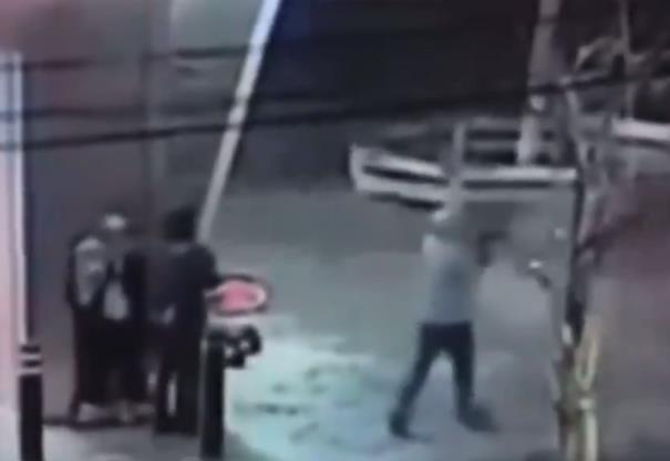 Screenshot 2025-02-05 113340.png