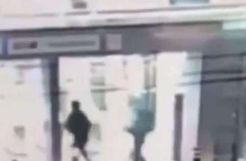 Screenshot 2025-02-05 113414.png