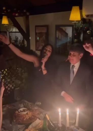 2025-02-05 11_40_16-Приче • Instagram.jpg