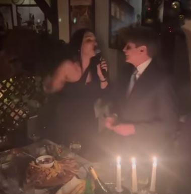 2025-02-05 11_40_26-Приче • Instagram.jpg