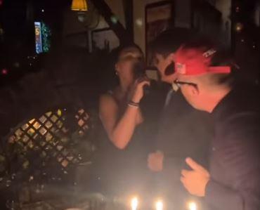 2025-02-05 11_40_44-Приче • Instagram.jpg