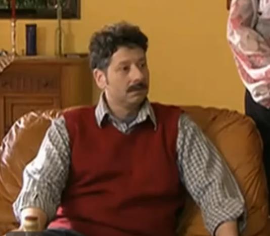 Dejan Matić serija moj rođak sa sela (2).jpg