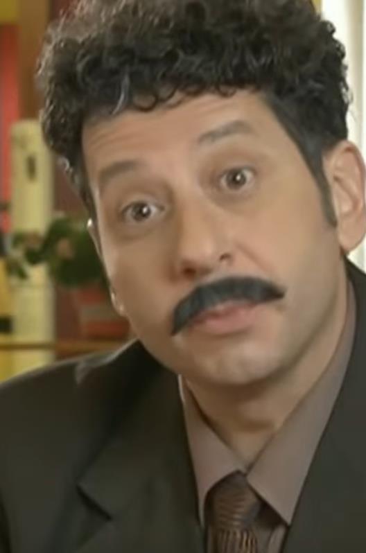 Dejan Matić serija moj rođak sa sela (3).jpg