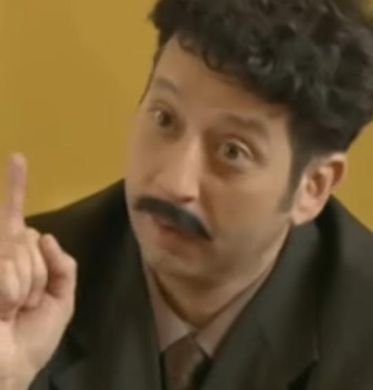 Dejan Matić serija moj rođak sa sela (1).jpg