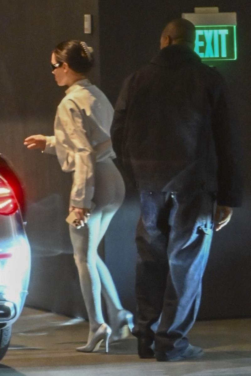 Bjanka Ćensori, Kanje Vest profimedia-0960382668.jpg