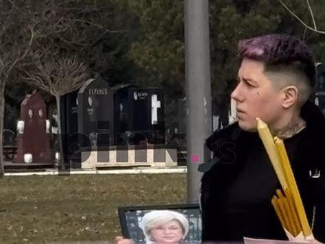 2025-02-05 12_00_18-Instagram.jpg