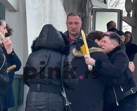 2025-02-05 12_00_25-Instagram.jpg