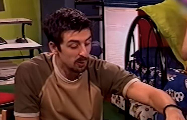 Poznati o prvim intimnim odnosima