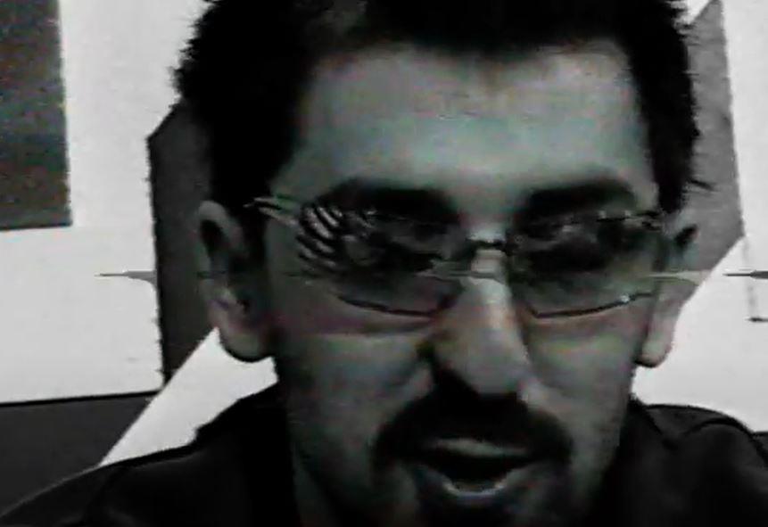 Poznati o prvim intimnim odnosima