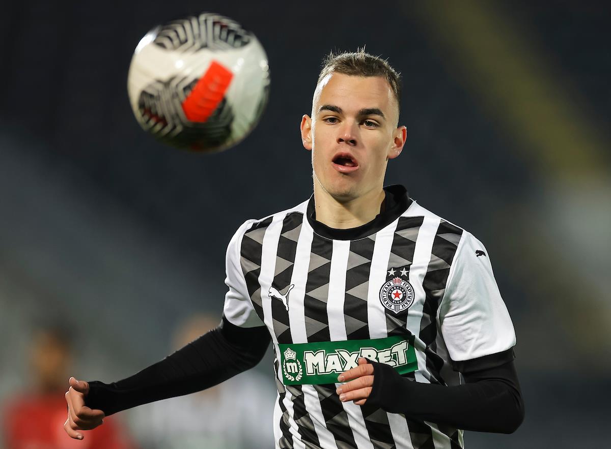 PARTIZAN-RADNICKI 1923_168.JPG