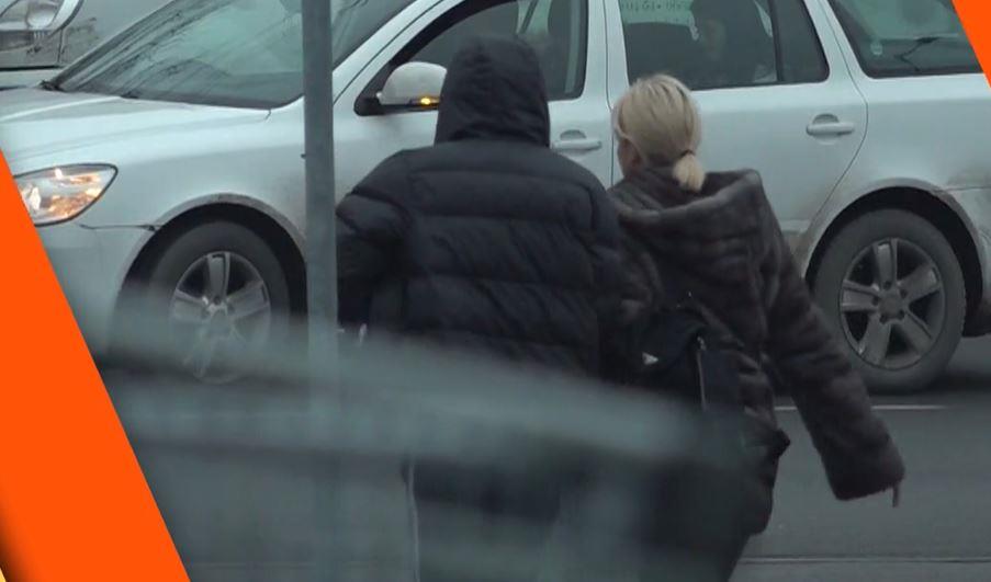 2025-02-05 13_53_14-EON - Kanali.jpg