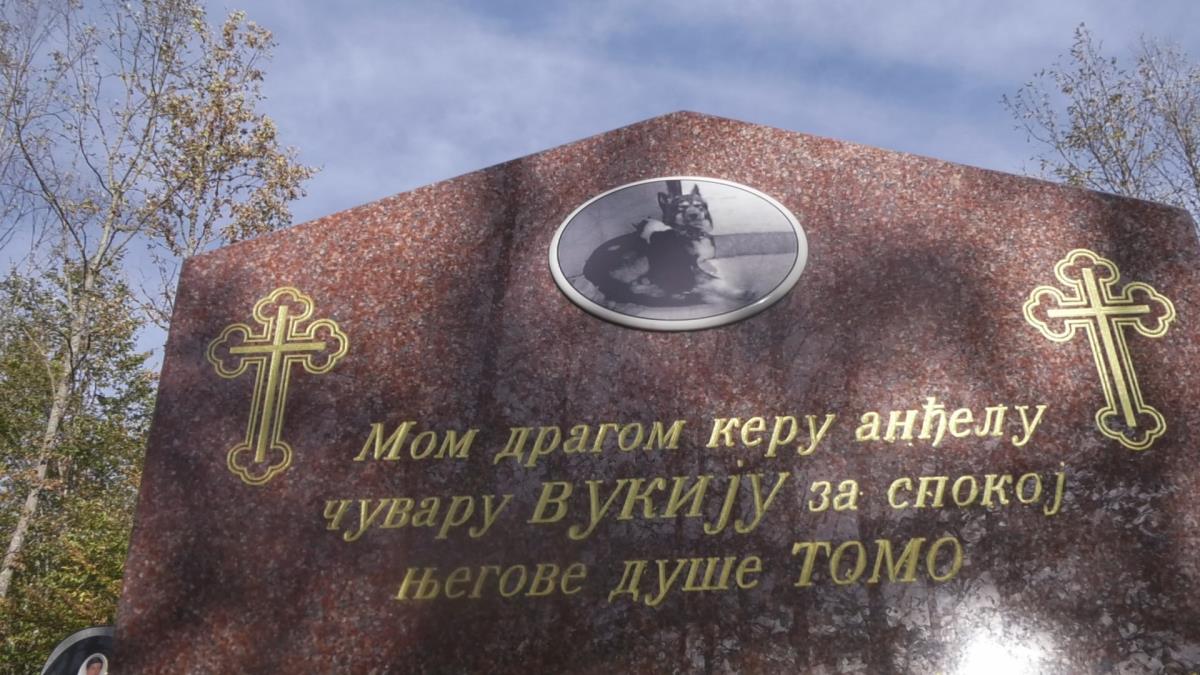 17387556601700393997_ivanjica-sagradio-spomenik-svom-psu-fotorina_(2).jpg