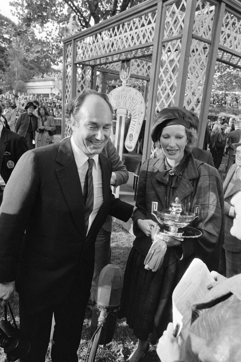 Aga Kan sa suprugom profimedia-0701879512.jpg