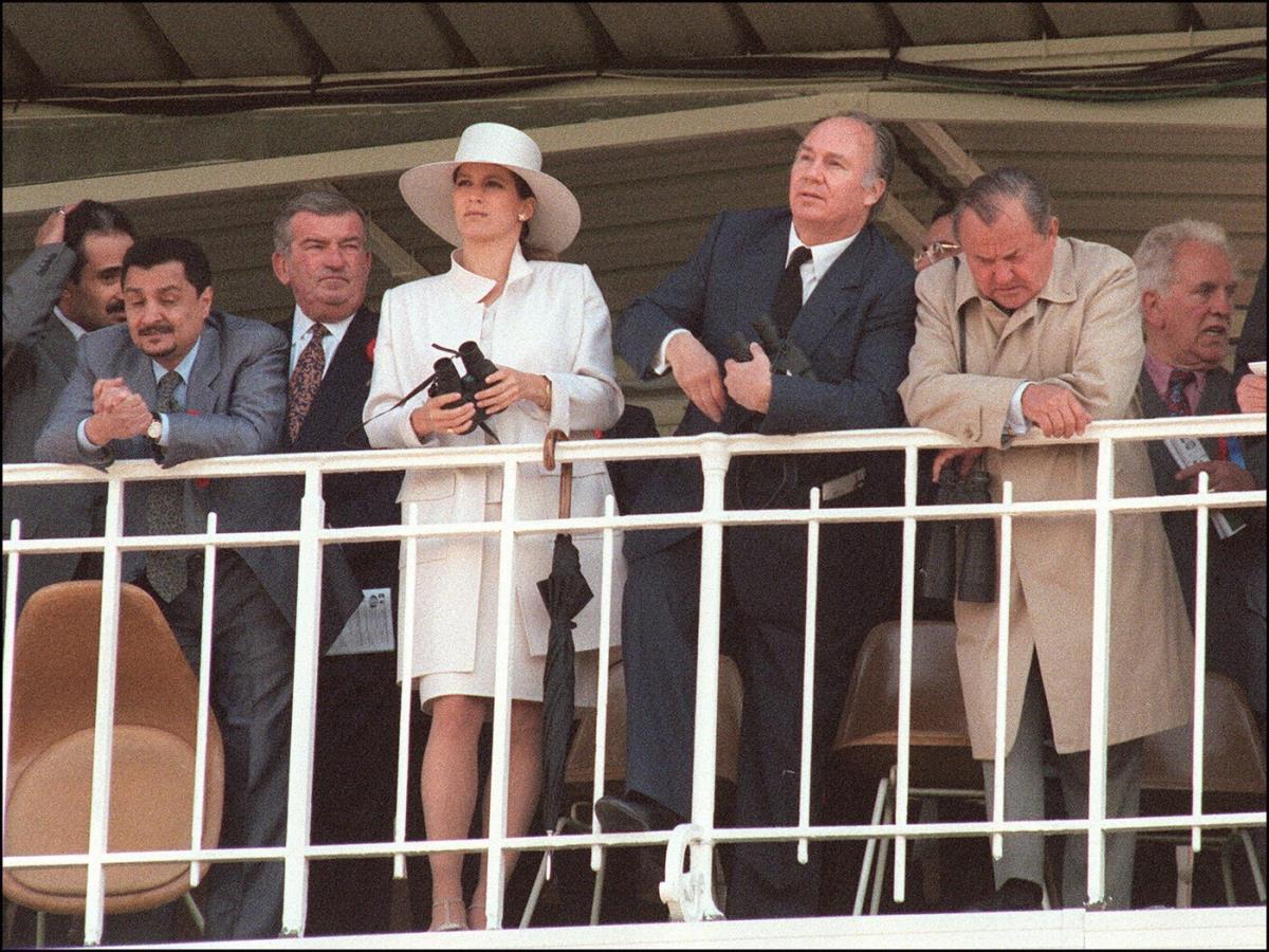 Aga Kan profimedia-0068557351.jpg