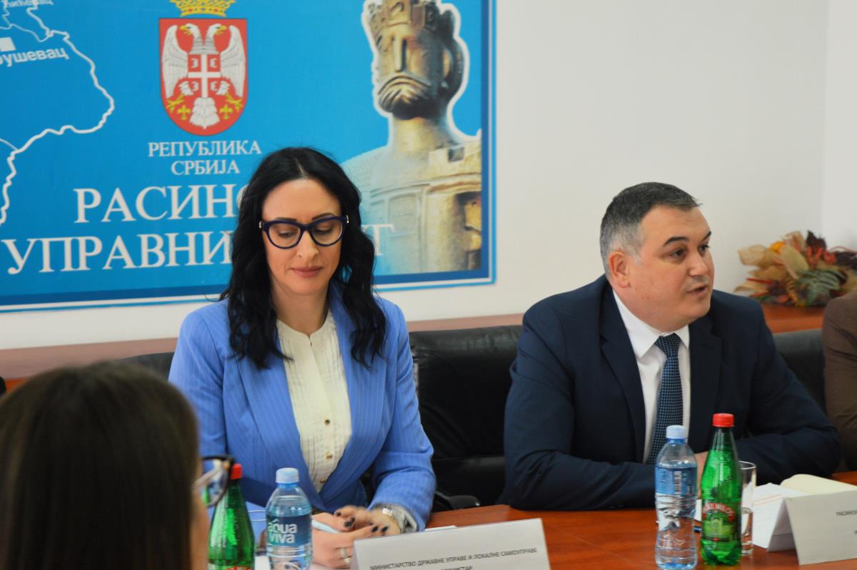 Jelena Žarić Kovačević u Rasinskom upravnom okrugu (2).JPG