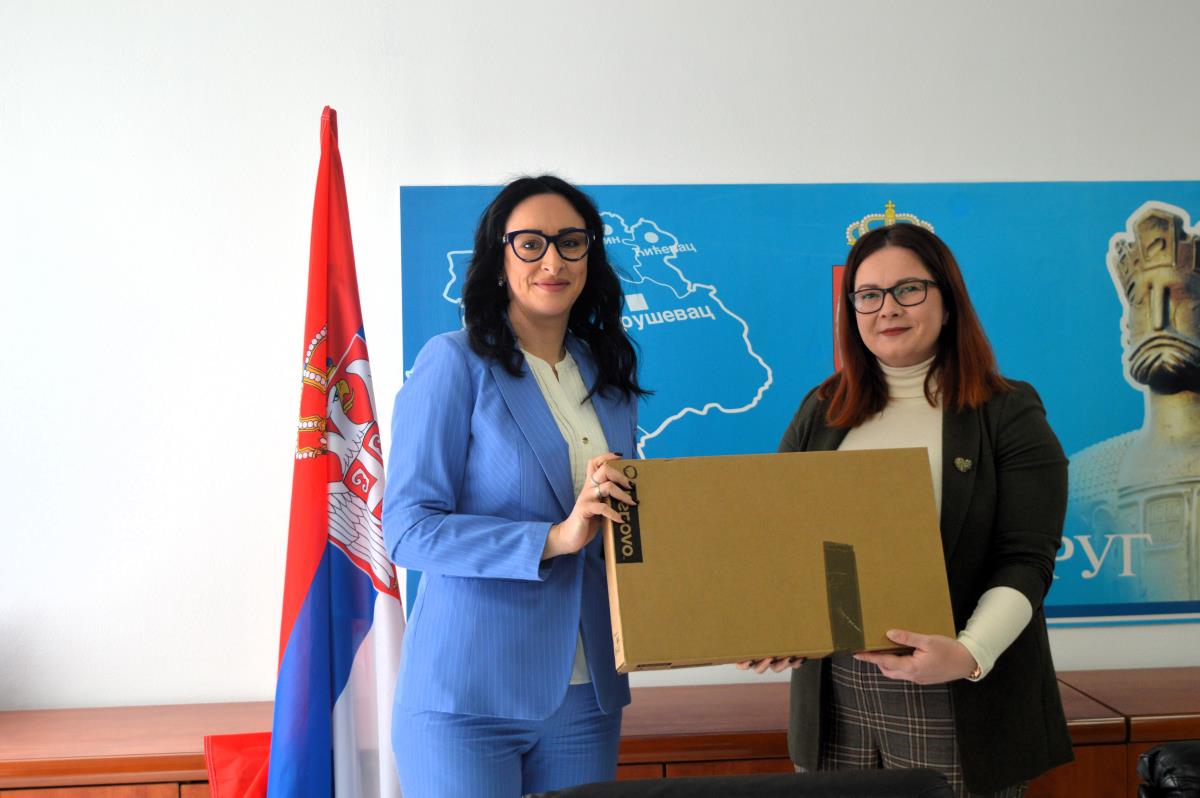 Jelena Žarić Kovačević u Rasinskom upravnom okrugu (4).JPG