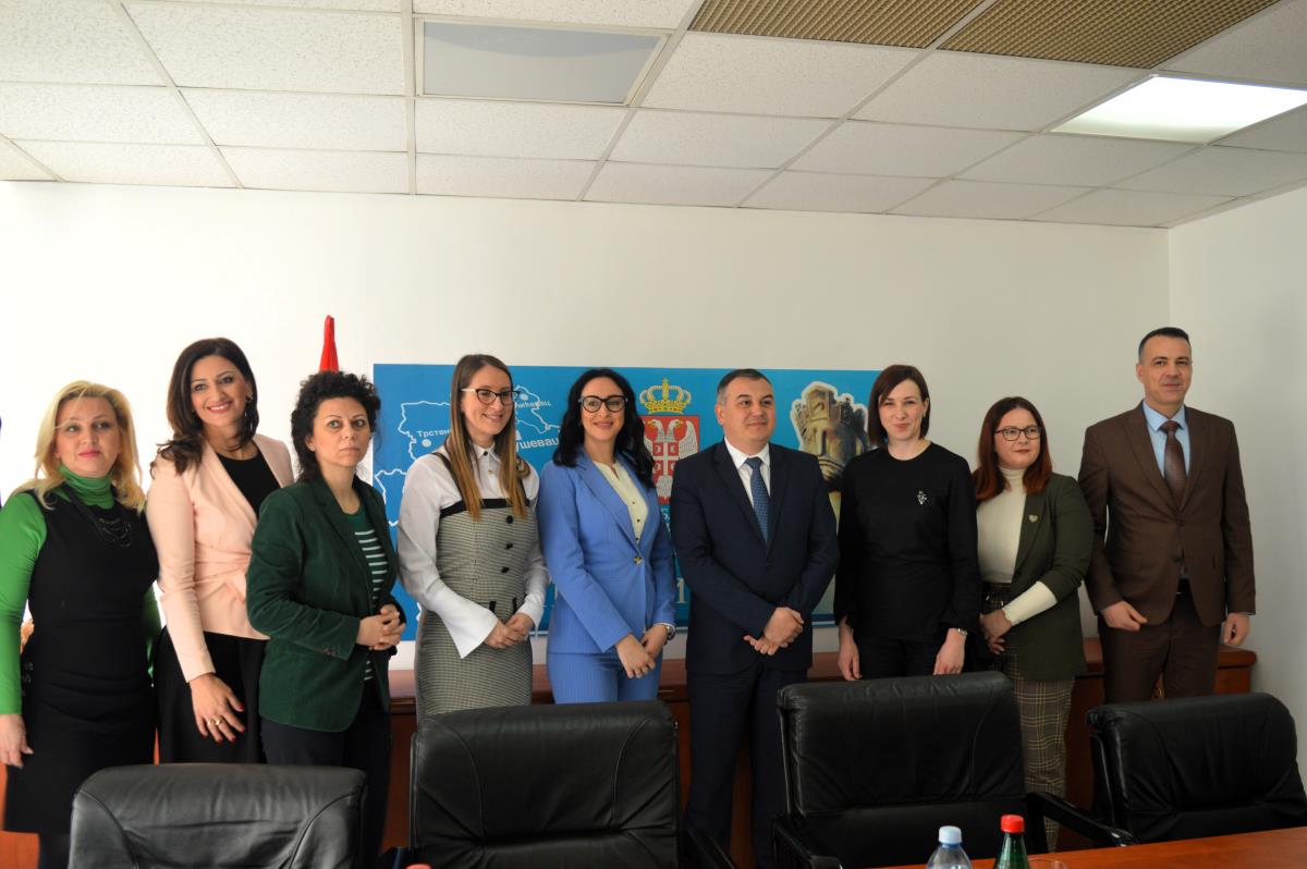 Jelena Žarić Kovačević u Rasinskom upravnom okrugu (5).JPG