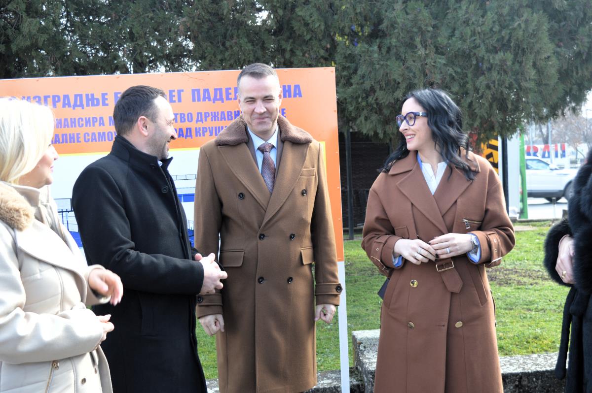 Jelena Žarić Kovačević u Rasinskom upravnom okrugu (6).JPG