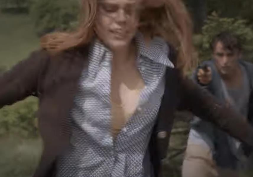 serija Branilac 1 epizoda (3).jpg