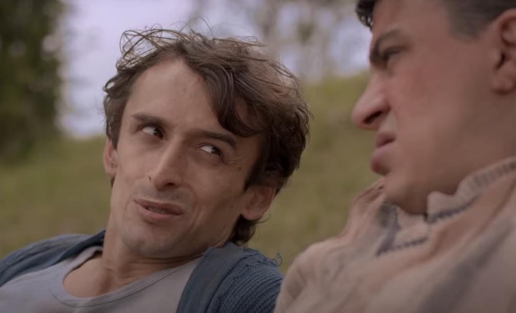 serija Branilac 1 epizoda (4).png