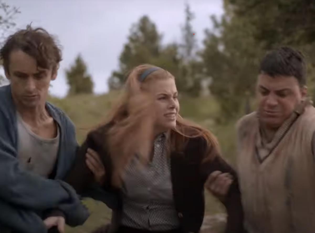 serija Branilac 1 epizoda (5).png