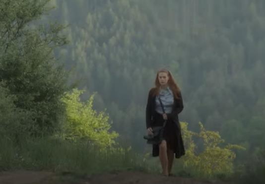 serija Branilac 1 epizoda (1).png