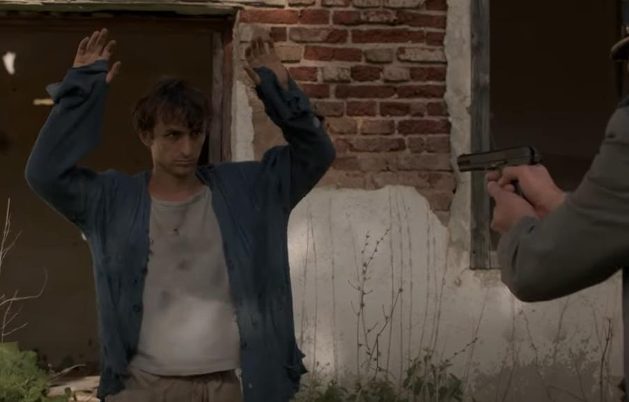 serija Branilac 1 epizoda (2).png