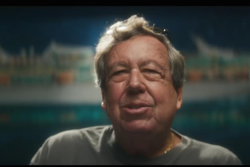 Mario Salsedo 25 godina živi na kruzerima 10.jpg