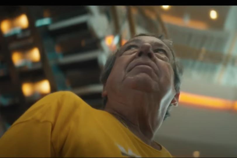 Mario Salsedo 25 godina živi na kruzerima 9.png