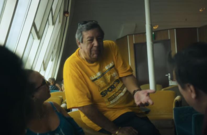 Mario Salsedo 25 godina živi na kruzerima 8.png