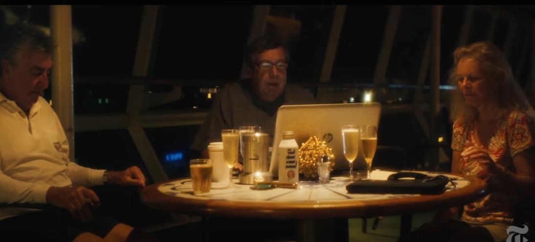 Mario Salsedo 25 godina živi na kruzerima 7.png