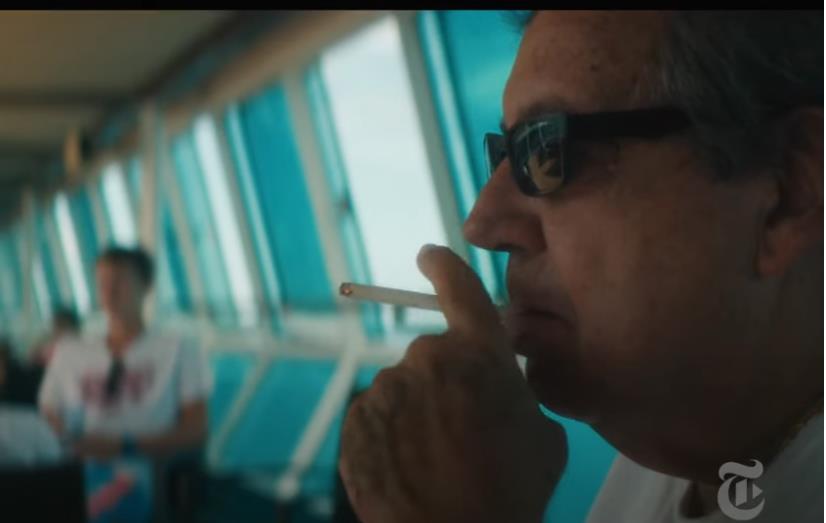 Mario Salsedo 25 godina živi na kruzerima 3.png