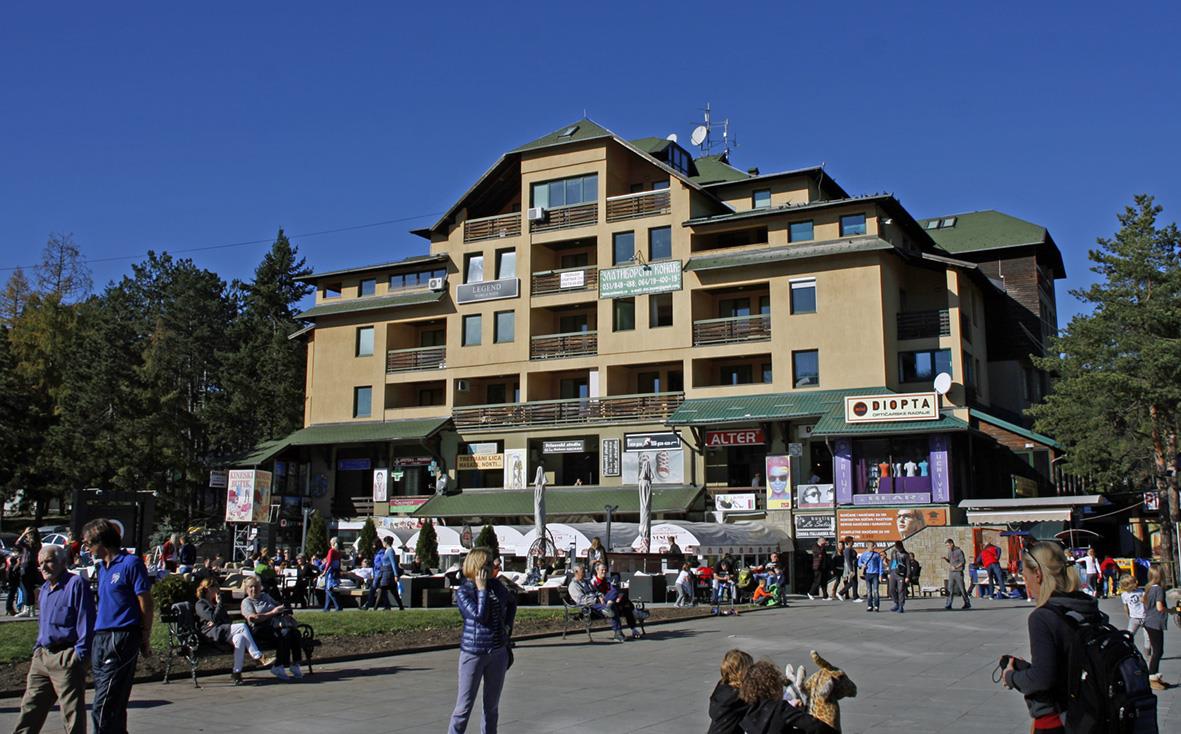 0602 zlatibor shutterstock_394426474.jpg