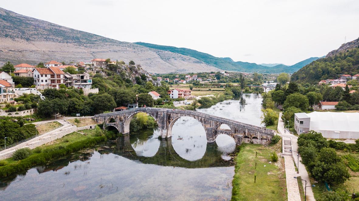 0605 trebinje shutterstock_156609344.jpg