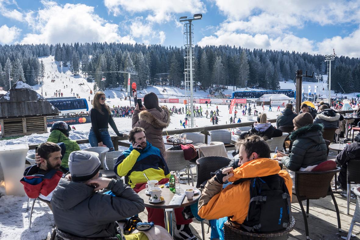 0607 kopaonik shutterstock_1667738518.jpg