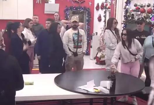 Screenshot 2025-02-05 175458.png