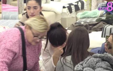 Screenshot 2025-02-05 175453.png