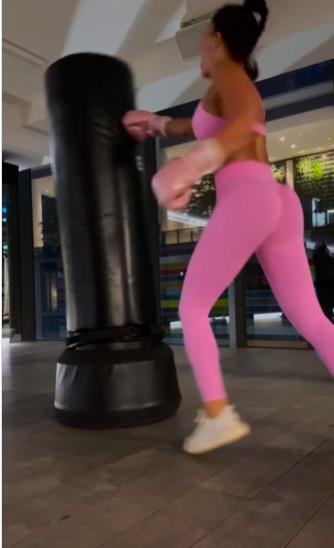 Screenshot 2025-02-05 185027.png