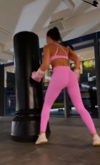 Screenshot 2025-02-05 185020.png